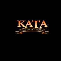 katatheironthorn