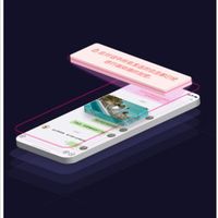 siguaioapp