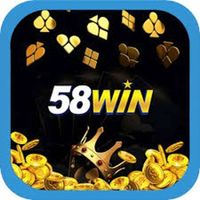 58winbusiness 0