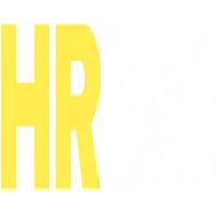 hrbetcomcombr