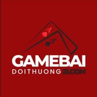gamebaidoithuong21com