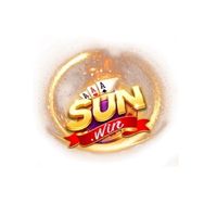 sunwin11com