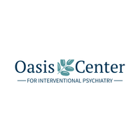 oasiscenter