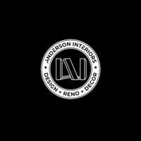 Andersoninteriors