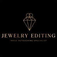 Jewelry_Editing