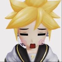 Len_does_hackin