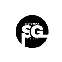 motorradsg