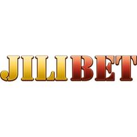 jilibetphlogin