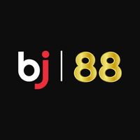 bj88comonline