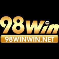 98winwinnet