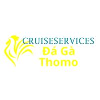 dagacruiseservices