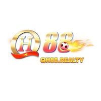 qh88realty