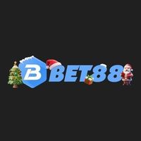 winbet889com