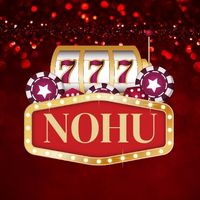 nohudoithuong686com