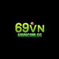 69vncomgg