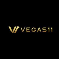 vegas11us