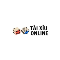 taixiuonlinebeers