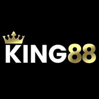 King88peacemakercircle