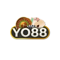 yo88vote1