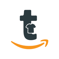 Teepublical