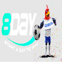 8daykoreanveterans