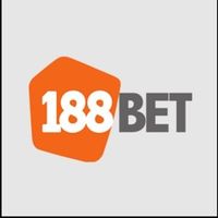 188betlinkbz