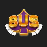 8uscool