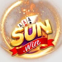 sunwinmkra