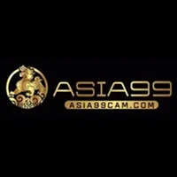asia99camcom