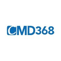 cmd368report