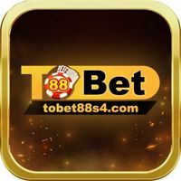 tobet88s4com