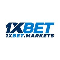 1xbetmarkets