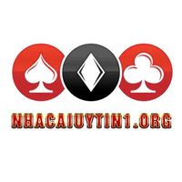 nhacaiuytin1org1