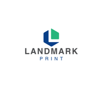 LandmarkPrint11