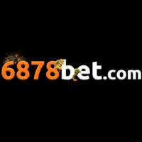 6878betappbr