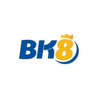 bk88vnnet1