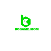 bcgamemom