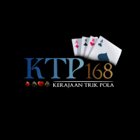 ktp168official
