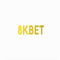 8kbetsexualrightscentre