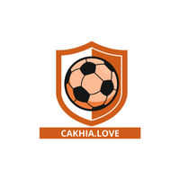 cakhiatvlive1