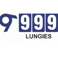 999lungies