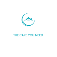 Chomeandcommunitycareau