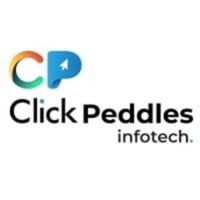 clickpeddles