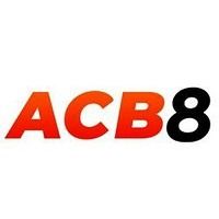 acb8vnio