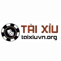 taixiuvnorg