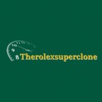 rolexclonewatches