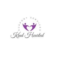 Kindheartedsupport