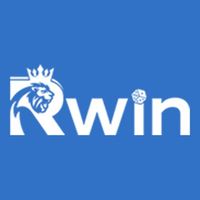 rwinproco