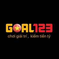 goal123ain