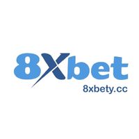 8xbetycc